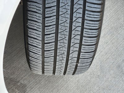 2024 Mercedes-Benz GLE 350 4MATIC®