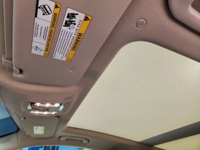 2024 Mercedes-Benz GLE 350 4MATIC®