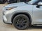 2022 Toyota Highlander L