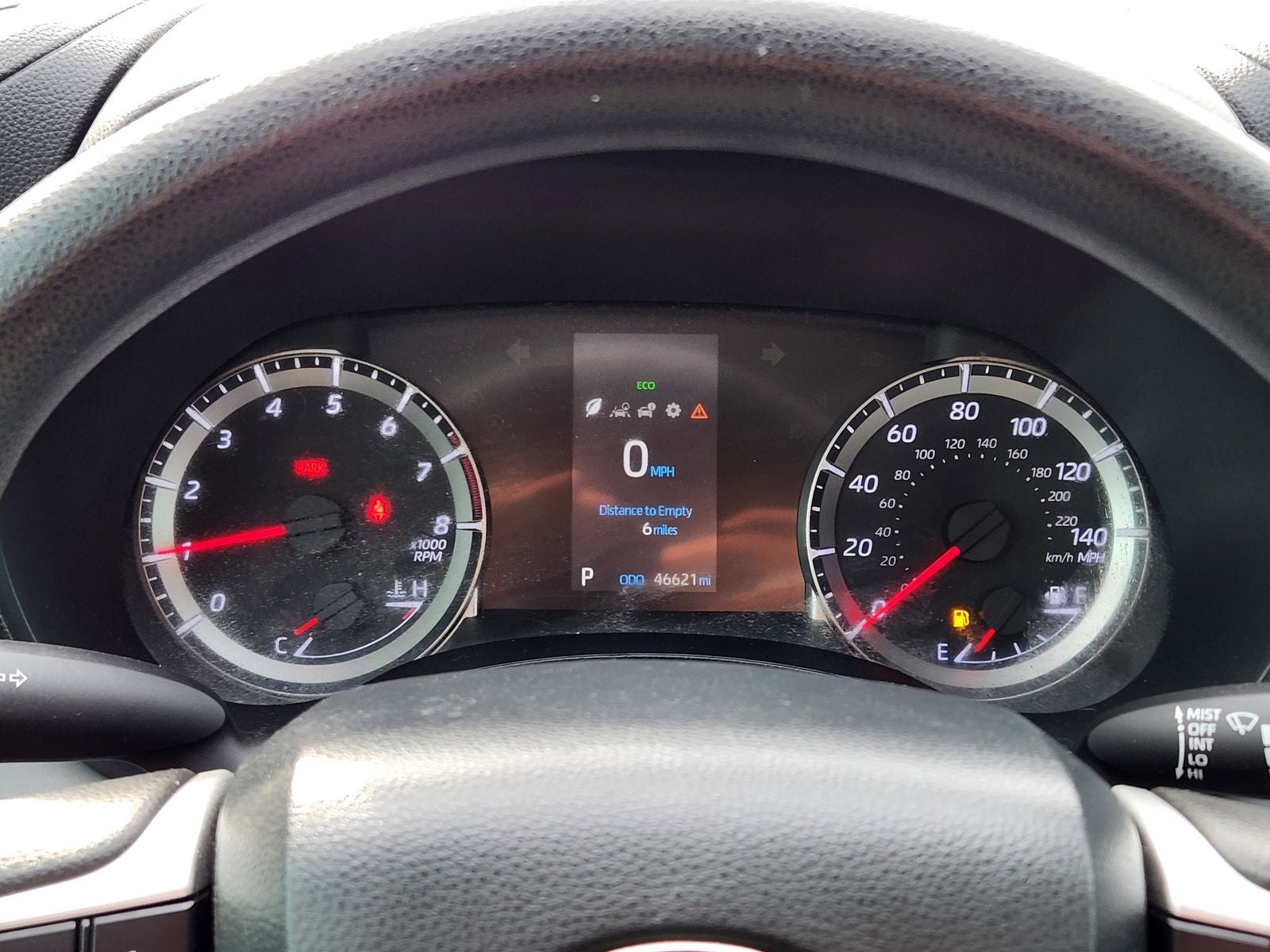 2022 Toyota Highlander L