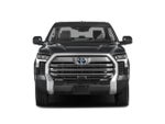 2024 Toyota Tundra Hybrid Limited 4WD