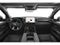 2024 Toyota Tundra Hybrid Limited 4WD