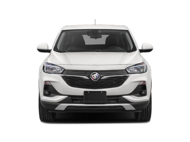 2022 Buick Encore GX FWD Select