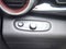 2024 Chevrolet Trax FWD 2RS