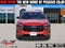 2024 Chevrolet Trax FWD 2RS