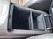 2022 Hyundai Santa Fe Hybrid SEL Premium