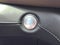 2022 Hyundai Santa Fe Hybrid SEL Premium