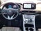 2022 Hyundai Santa Fe Hybrid SEL Premium