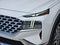 2022 Hyundai Santa Fe Hybrid SEL Premium