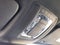2025 Mercedes-Benz GLA 250 4MATIC®