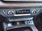2022 Audi Q5 Premium Plus 45 TFSI S line quattro S tronic