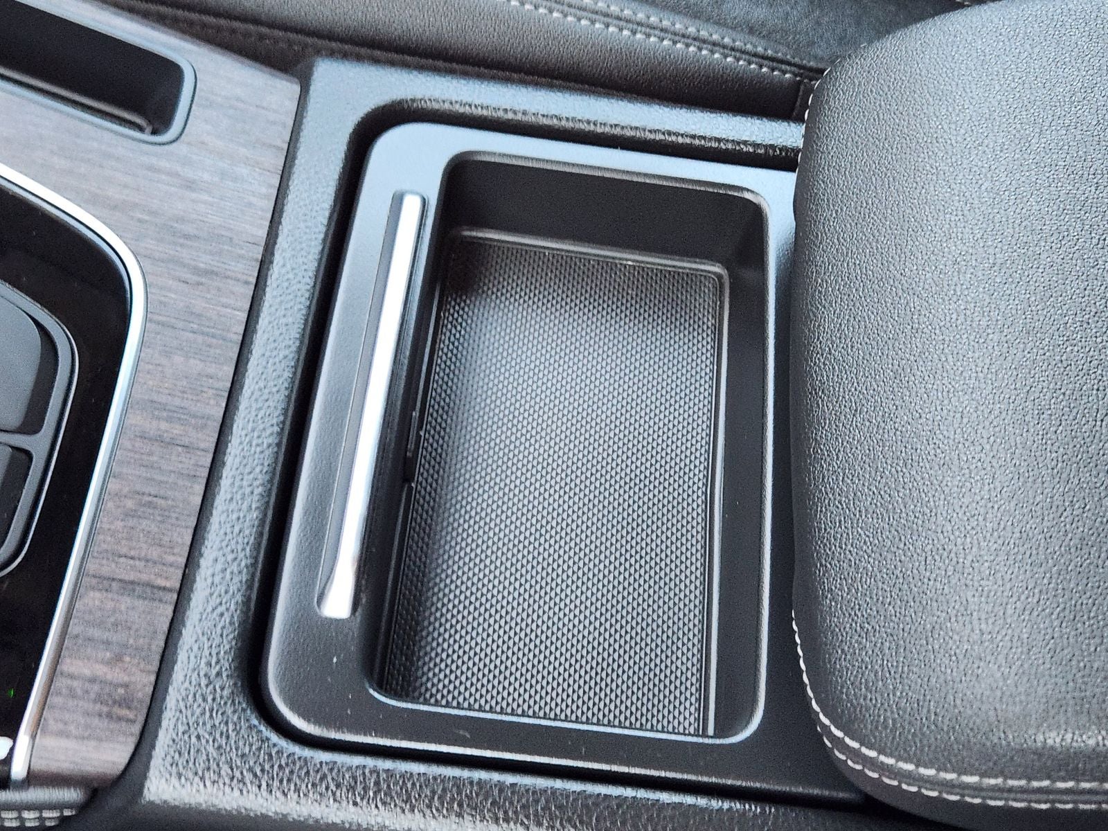 2022 Audi Q5 Premium Plus 45 TFSI S line quattro S tronic