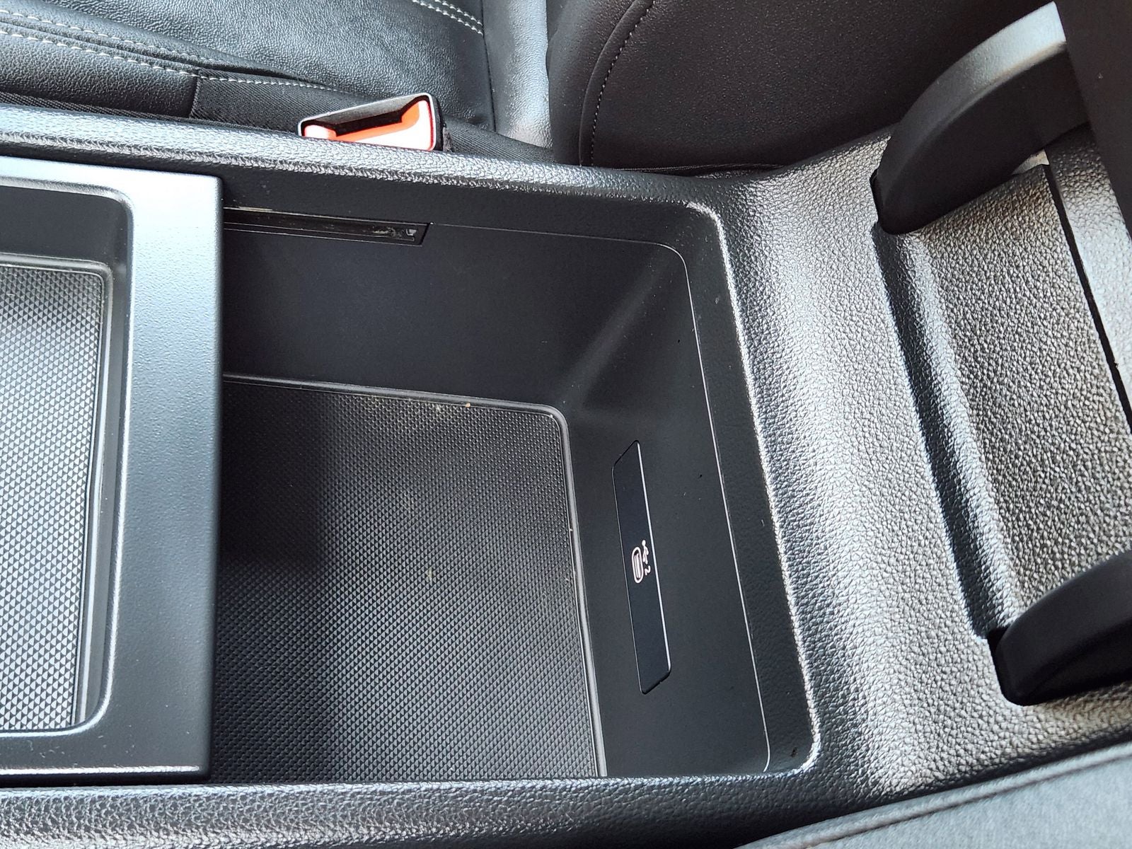 2022 Audi Q5 Premium Plus 45 TFSI S line quattro S tronic