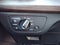 2022 Audi Q5 Premium Plus 45 TFSI S line quattro S tronic