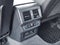 2022 Audi Q5 Premium Plus 45 TFSI S line quattro S tronic