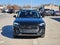 2022 Audi Q5 Premium Plus 45 TFSI S line quattro S tronic