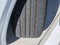 2024 Audi Q5 Premium Plus 45 TFSI S line quattro