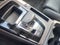 2024 Audi Q5 Premium Plus 45 TFSI S line quattro