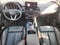 2024 Audi Q5 Premium Plus 45 TFSI S line quattro