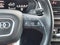 2024 Audi Q5 Premium Plus 45 TFSI S line quattro