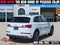 2024 Audi Q5 Premium Plus 45 TFSI S line quattro