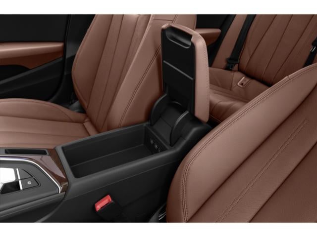 2019 Audi A5 45 Premium