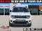 2023 Jeep Renegade Limited 4x4
