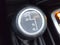 2022 Jeep Wrangler Willys 4x4