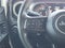 2022 Jeep Wrangler Willys 4x4