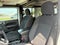 2023 Jeep Wrangler 4-Door Willys 4x4