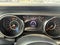 2023 Jeep Wrangler 4-Door Willys 4x4