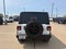 2023 Jeep Wrangler 4-Door Willys 4x4