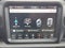 2020 Jeep Wrangler Unlimited Sahara 4x4