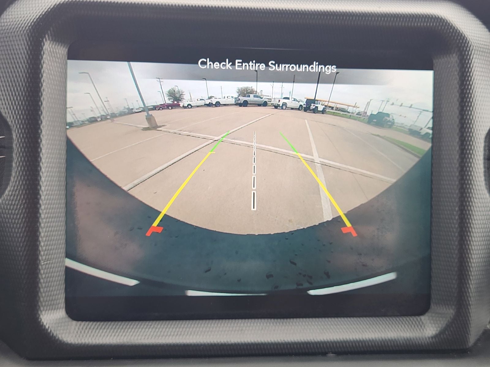 2020 Jeep Wrangler Unlimited Sahara 4x4