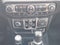 2020 Jeep Wrangler Unlimited Sahara 4x4