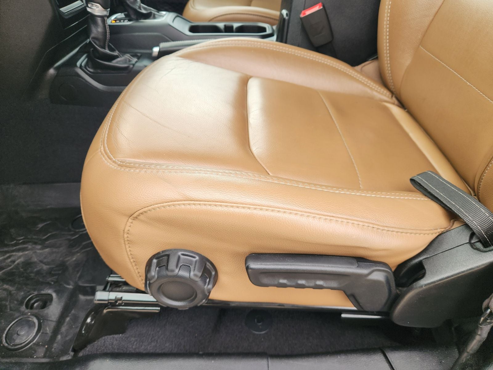 2020 Jeep Wrangler Unlimited Sahara 4x4