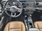2020 Jeep Wrangler Unlimited Sahara 4x4