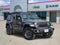 2022 Jeep Wrangler 4xe Unlimited Rubicon 4x4