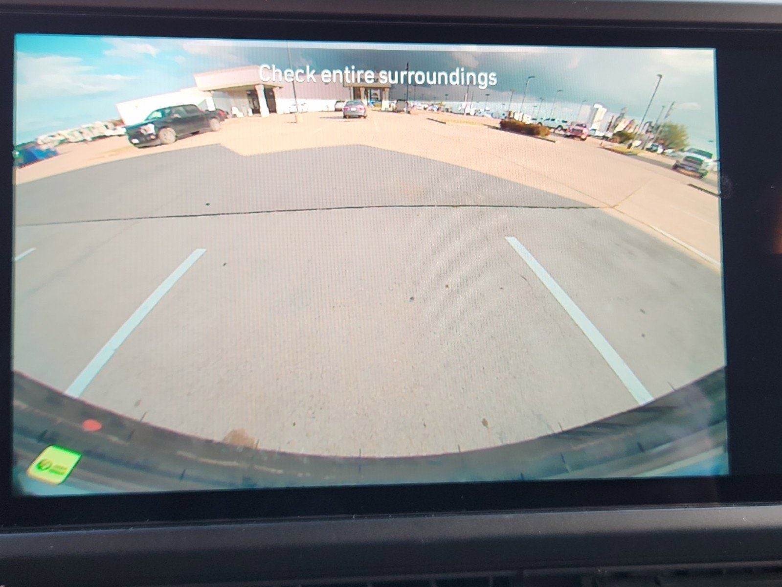 2025 Jeep Wrangler WRANGLER 2-DOOR SPORT S