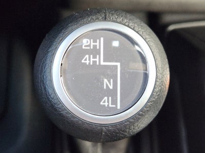 2025 Jeep Wrangler WRANGLER 2-DOOR SPORT S