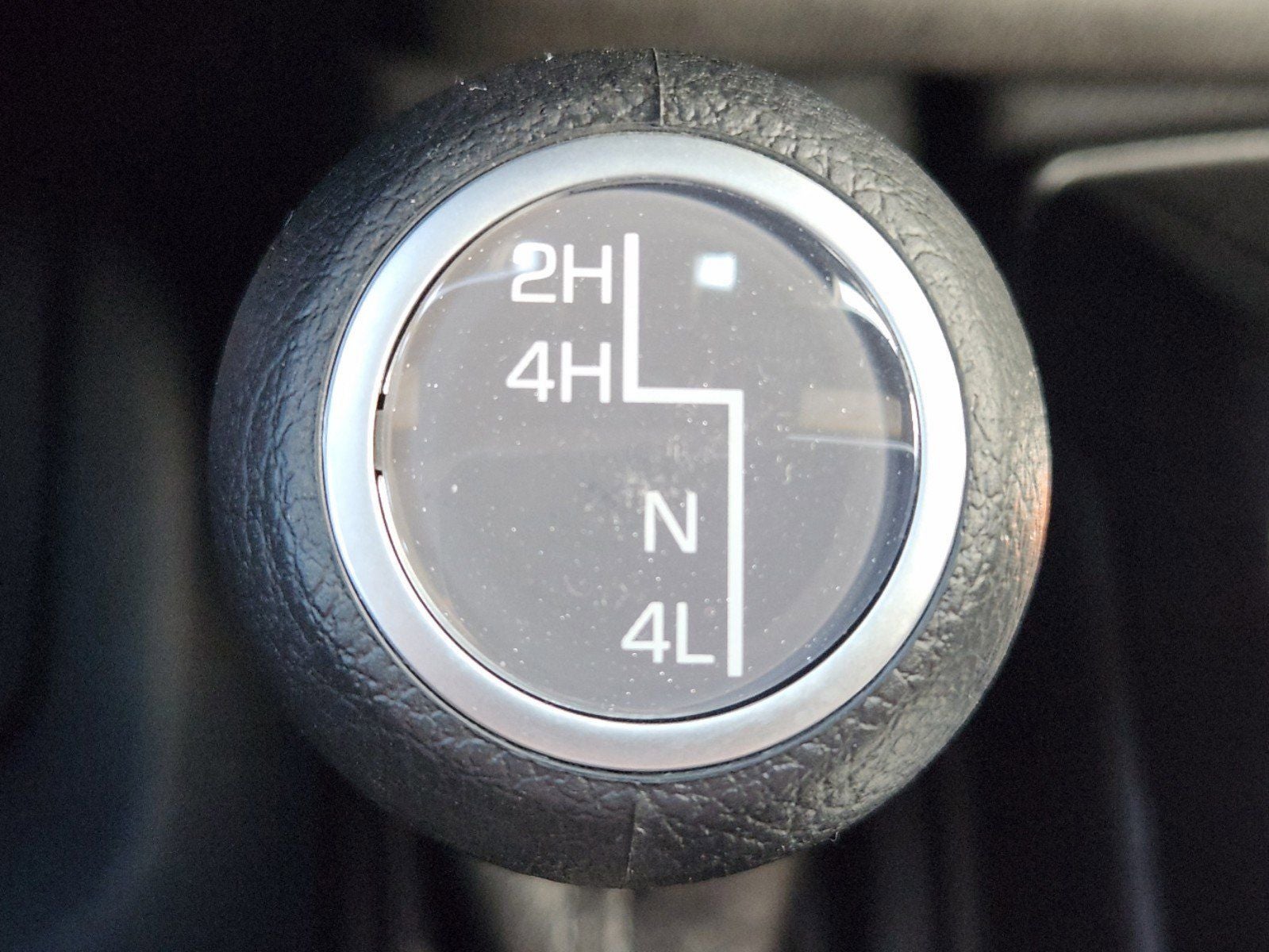 2025 Jeep Wrangler WRANGLER 2-DOOR SPORT S