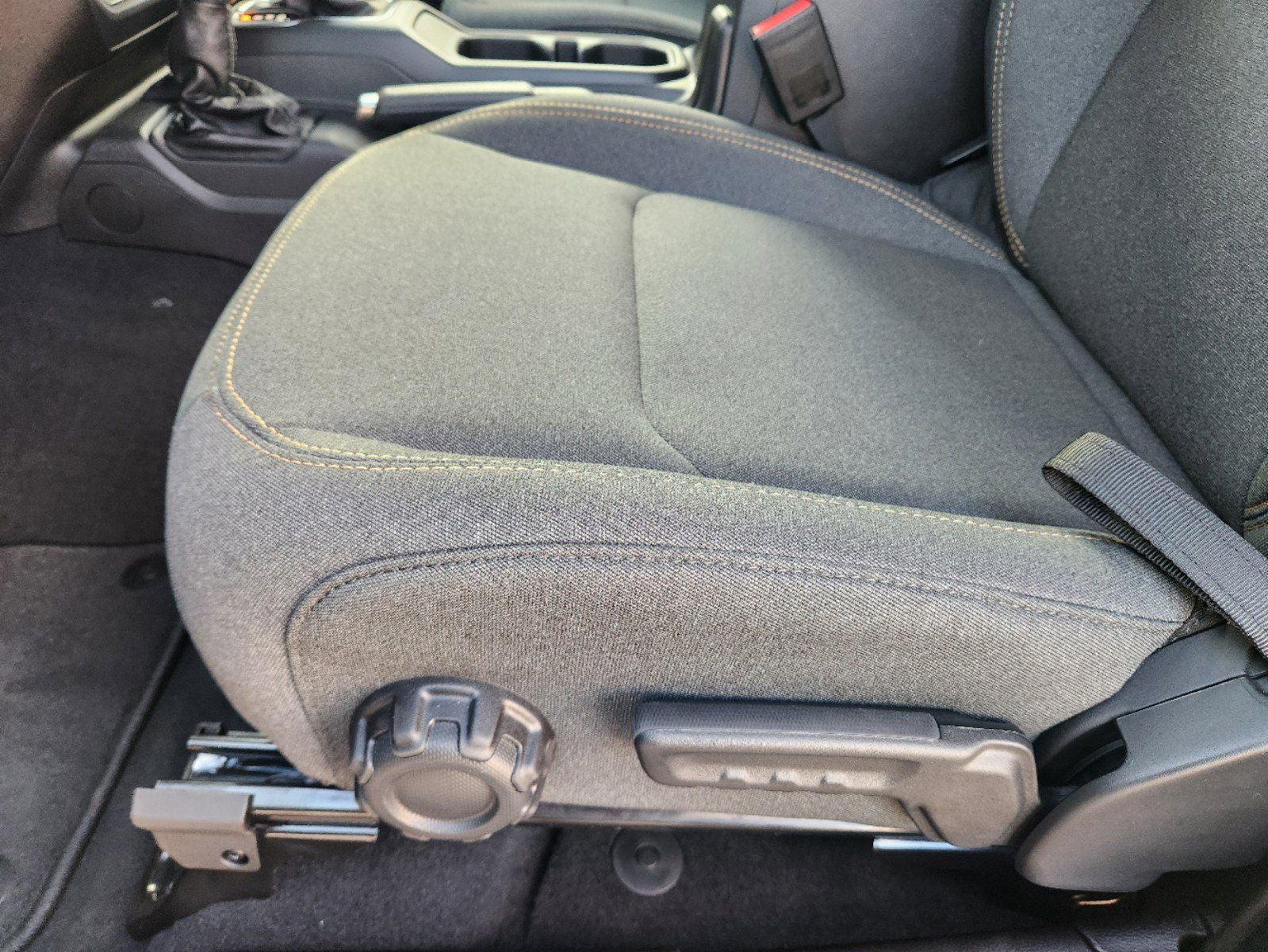 2025 Jeep Wrangler WRANGLER 2-DOOR SPORT S