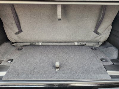 2025 Jeep Wrangler WRANGLER 2-DOOR SPORT S