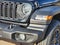 2025 Jeep Wrangler WRANGLER 2-DOOR SPORT S