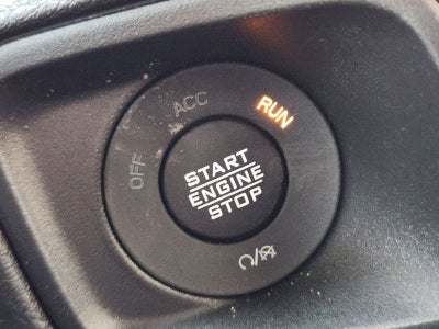 2026 Jeep Wrangler WRANGLER 4-DOOR WILLYS '41