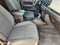 2024 Jeep Wrangler 4-Door Willys 4x4