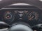2024 Jeep Wrangler 4-Door Willys 4x4