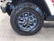 2026 Jeep Wrangler 4-Door Willys '41