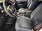 2026 Jeep Wrangler 4-Door Willys '41