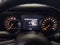 2026 Jeep Wrangler 4-Door Willys '41
